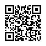 UFW1H0R1MDD1TD QRCode