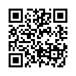 UFW1H100MDD QRCode