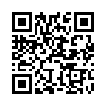 UFW1H221MPD QRCode