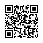 UFW1J220MDD QRCode