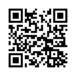 UFW1V103MRD QRCode