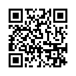 UFW1V221MPD1TD QRCode