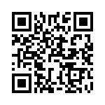 UFW1V330MDD1TA QRCode