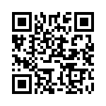 UFW1V470MDD1TA QRCode