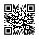 UFW2A330MPD1TD QRCode