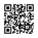 UFW2AR22MDD1TA QRCode