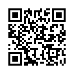 UFW2AR33MDD QRCode