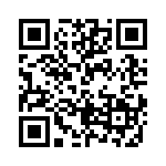 UFW2AR47MDD QRCode