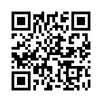 UG1008G-C0G QRCode