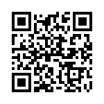 UG18ACTHE3-45 QRCode