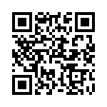 UG1D-E3-54 QRCode