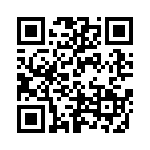 UG1D-E3-73 QRCode