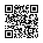 UG2B-E3-54 QRCode