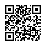 UG2JA-M2G QRCode