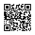 UG2KB20TB QRCode