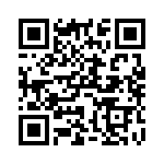 UG3005-T QRCode