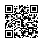 UG4B-E3-54 QRCode