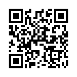 UG4KB80TB QRCode