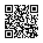 UG56G-B0G QRCode