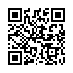 UG6KB80TB QRCode