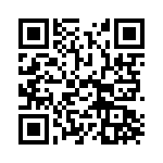 UGB10CCT-E3-45 QRCode