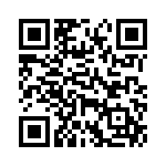 UGB10CCT-E3-81 QRCode