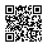 UGB10CCTHE3-81 QRCode