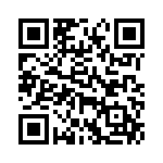 UGB10GCTHE3-81 QRCode