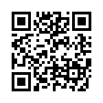 UGB12HT-E3-81 QRCode