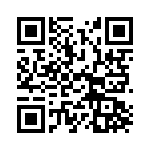 UGB18CCTHE3-45 QRCode