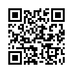 UGB1H6R8KHM QRCode