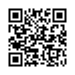 UGB5HT-E3-81 QRCode