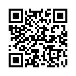 UGB8DT-E3-45 QRCode