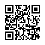 UGB8GT-E3-81 QRCode