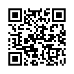 UGB8JTHE3-45 QRCode