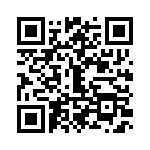 UGE0221AY4 QRCode