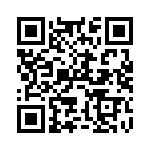 UGE5JT-E3-45 QRCode