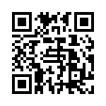 UGF1005G-C0G QRCode