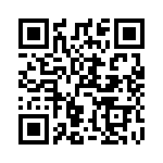 UGF8JHC0G QRCode