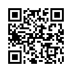 UH10JT-E3-4W QRCode