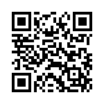 UH1BHE3-5AT QRCode