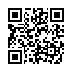 UH1C-E3-5AT QRCode