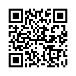 UH1CHE3_A-H QRCode