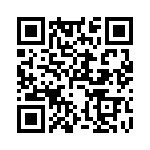 UH1DHE3-5AT QRCode
