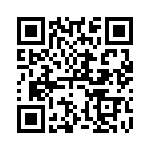 UH1DHE3_A-H QRCode