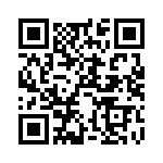 UH1PC-M3-85A QRCode