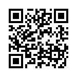 UH2CHE3-5BT QRCode