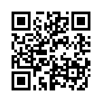 UH3D-E3-9AT QRCode