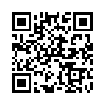 UH4PBC-M3-87A QRCode