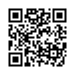 UH4PCCHM3-87A QRCode